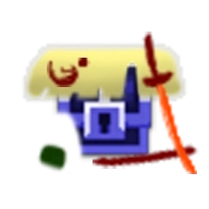 不思议的像素地牢最新版