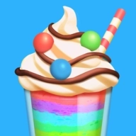 我做奶昔贼6手机版