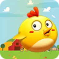 公仔庄园app游戏红包版