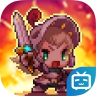 坎公骑冠剑官网版