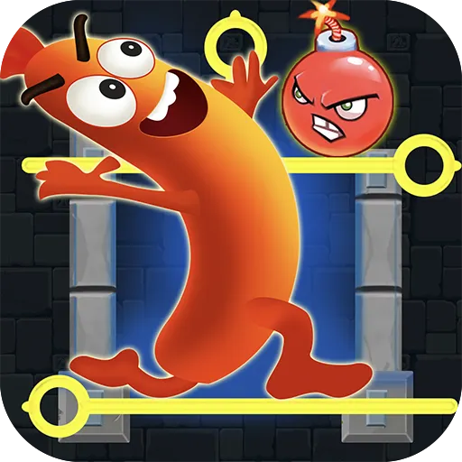 翻滚的香肠 v2.1.6