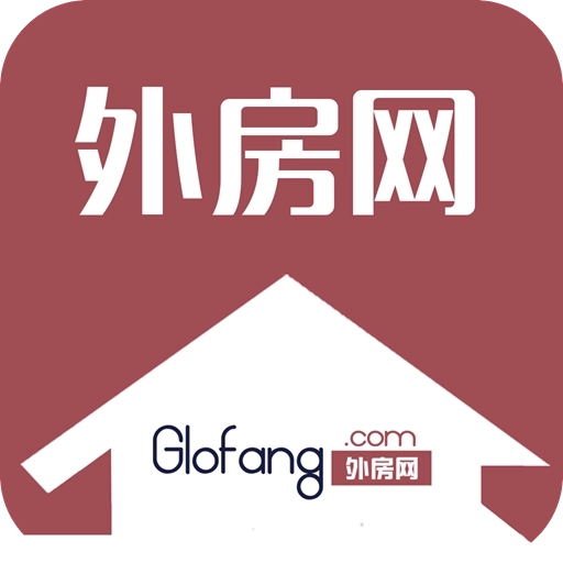 外房网