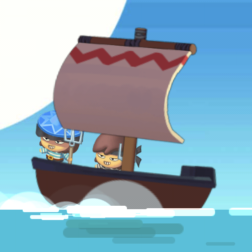 空闲岛合并 v1.0.8