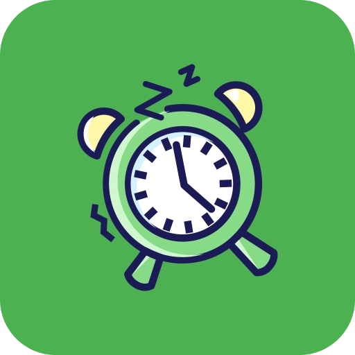 阿星闹钟最新版 v3.2.1