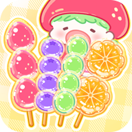 糖葫芦达人中文版