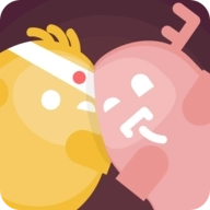 蛋蛋大乱斗安卓版