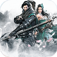 下一站江湖红包版