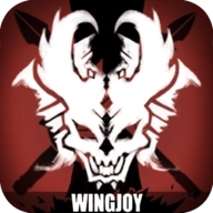 不一样的传说 v0.0.158