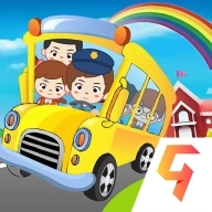 宝宝爱上学 v1.0.3