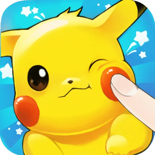 召唤师游戏安卓版