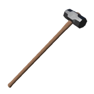 拆迁爆破队中文版