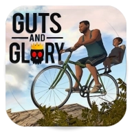 勇气与荣耀中文版