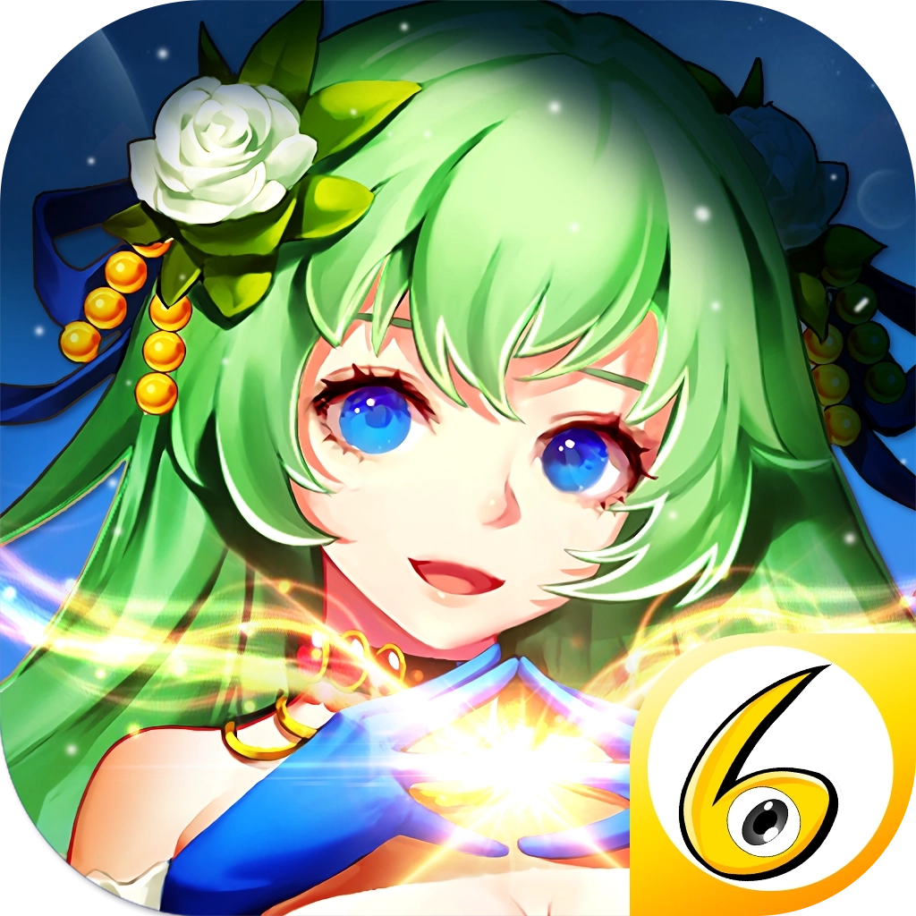 星灵操控师官方版 v1.2