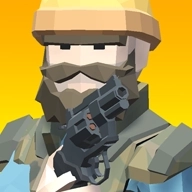 僵尸射手3D v1.2.4