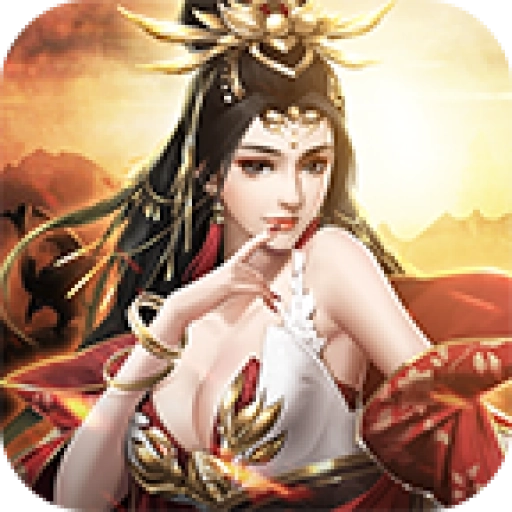 三国荣耀免费版