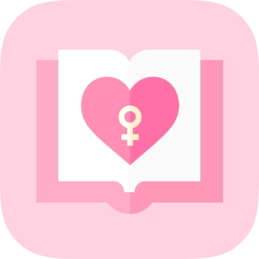 蜜桃小说最新版