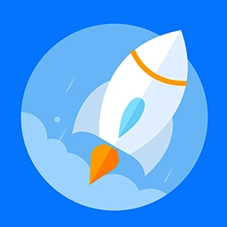 手机清理内存管家官方版