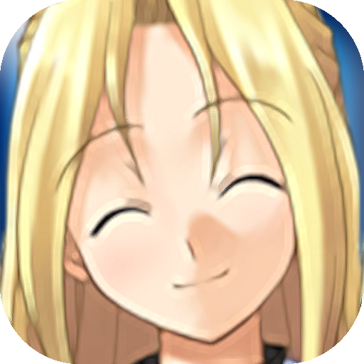 不存在的世界最新版  v9.6.4