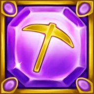 生存点击器 v4.2