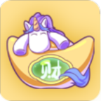 独角兽世界红包版 v1.0.1