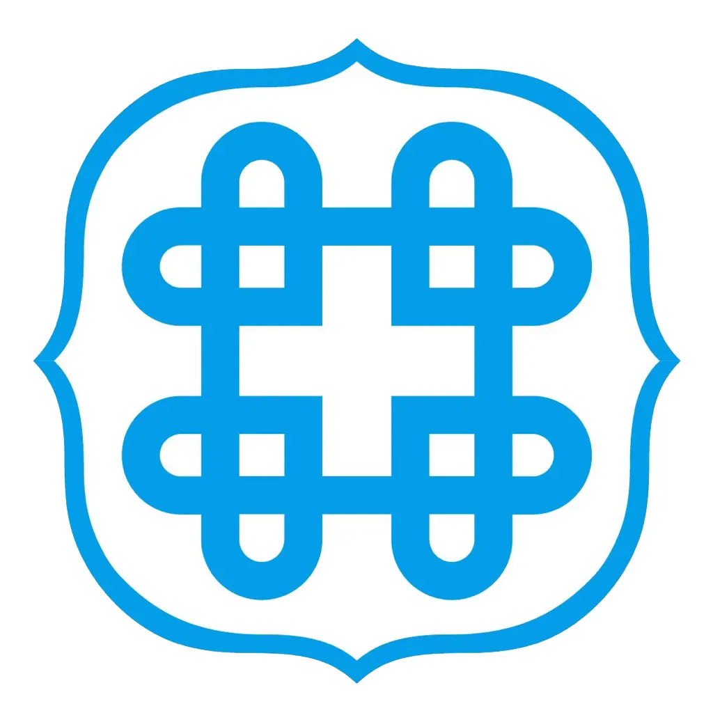 阿吉泰最新版 v6.1.12