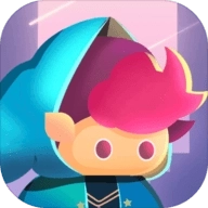 小小法师最新版