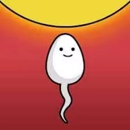 中式人生模拟器内置菜单版