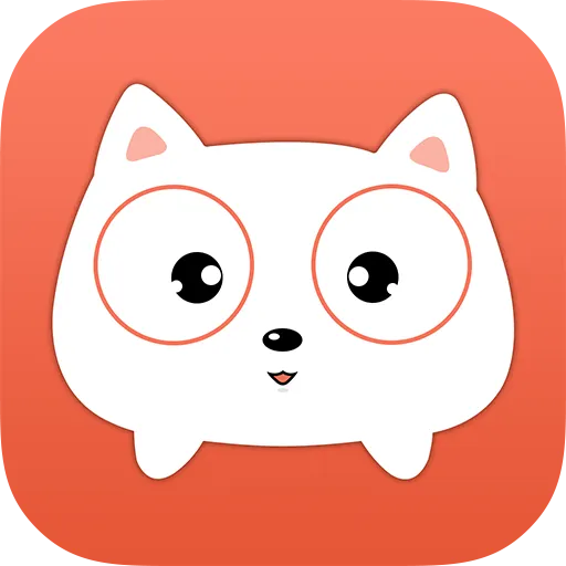 微宠圈app v1.0.0.201015001
