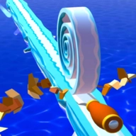 我凿木头贼6 v1.11.1