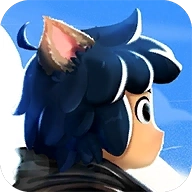 幸存者传说 v0.7.409