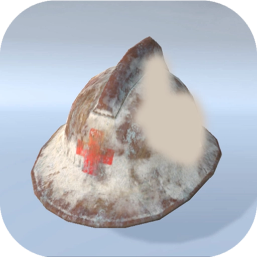 求求你别锈了游戏安卓版下载