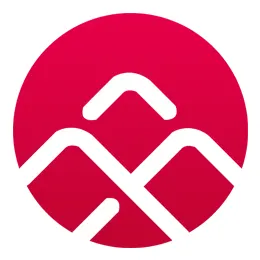 中艺优美  v1.2.5