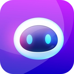 Chat人工智能助手免费安装最新版