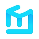 疫苗百事通 v1.2.4