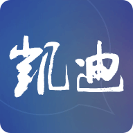 凯迪游戏软件 v3.6.0