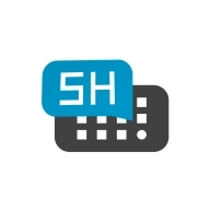 岁寒输入法 v4.19.7