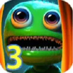 班班幼儿园3内置菜单