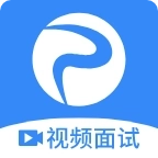就聘乐 v2.1.0