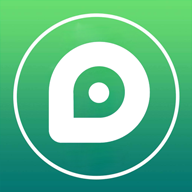 手机测试助手 v110.00.111