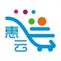 惠云商购 v2.0.41