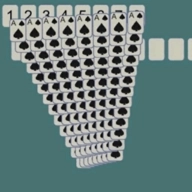 蜘蛛纸牌手机版