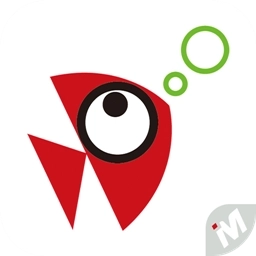 咸鱼网 v5.4.2