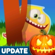 怪物捉迷藏手机版