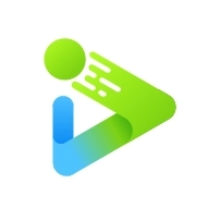 探球网 v2.0.100.06