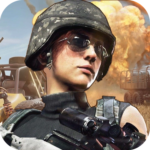 南瓜猎手中文版 v1.0.1