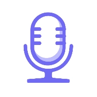 海岸变声器