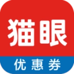 猫眼省钱优惠券