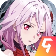 失落王冠游戏 v1.2.0