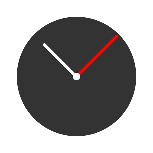 日期计算器 v1.2.0