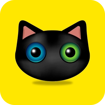 宠物动漫相机 v5.8.1029